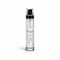 Copper Age-Reset Gel Serum