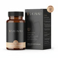 BSkinni