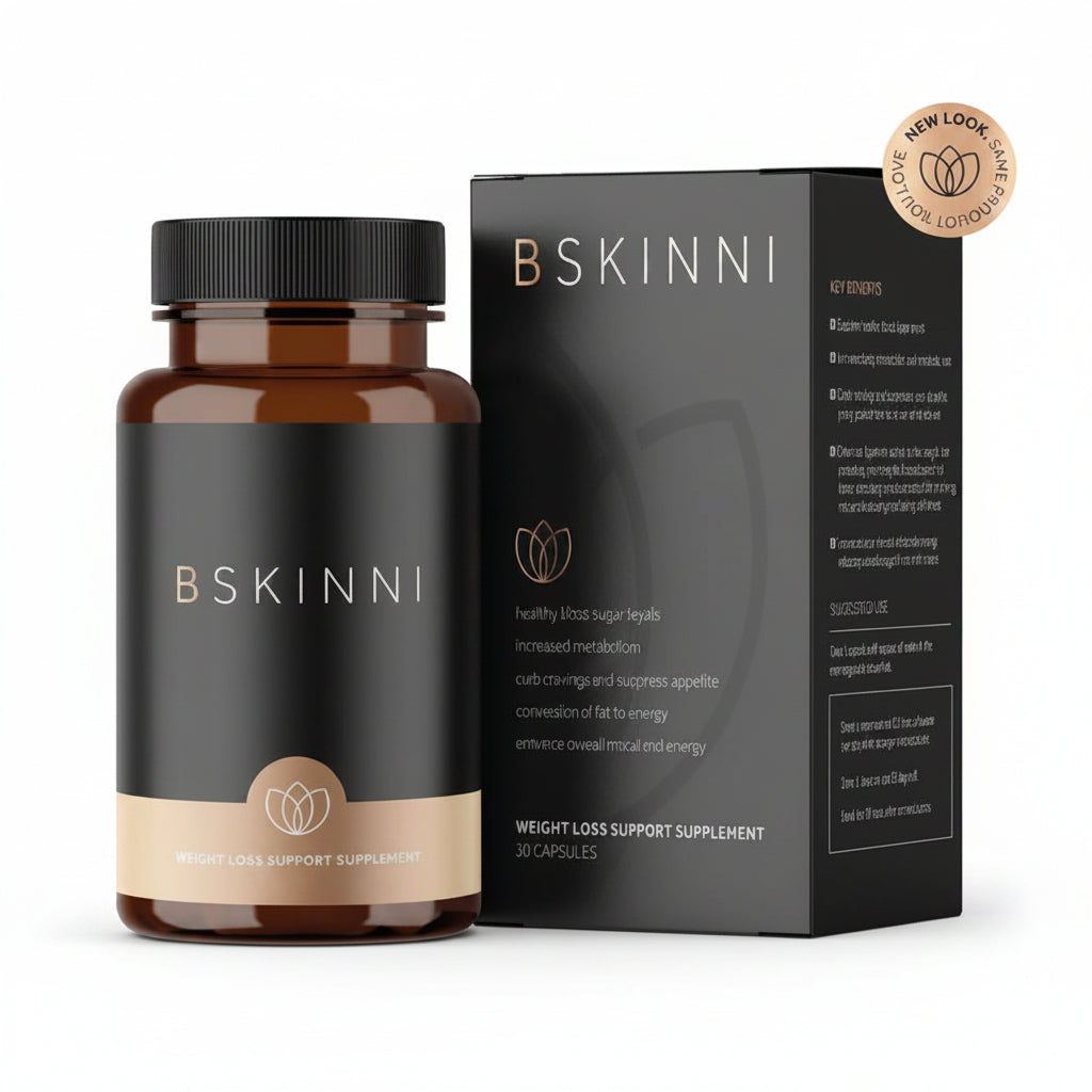BSkinni