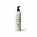 Nuarl Salicylic Acid Wash