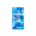 4S Fat Burner