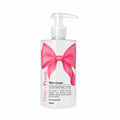 Ruby + Peach • Skin Goals Body Cleanser