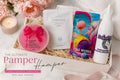September Hamper
