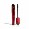 9D High Definition Mascara (Jet Black)
