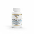 Cortisol Max