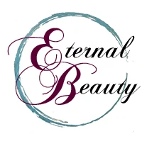 Eternal Beauty