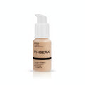 Matt Liquid Foundation