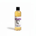 Hair Grow & Repair Shampoo