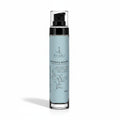 Nuarl Line • Banish & Repair Gel