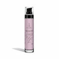 Nuarl Line • Feed Your Face Gel