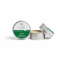CBD Lip Butter