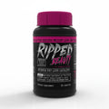 Ripped Beauty Fat Burner