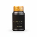 Ripped Plus