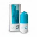 Slim21 – The 21-Day Reset