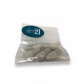 Slim21 (5 day) Trial pack