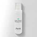 Sting Stop Soothing Spritz