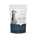 Cannapaw Pure CBD Pet Biscuits