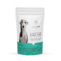 Cannapaw Herbal Pet Biscuits