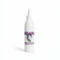 Hair Grow Tonic