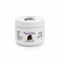 Perfect Hair Mask