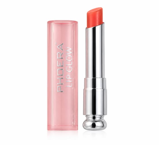 Lip Glow Colour Reviver Balm