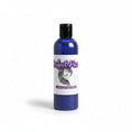 Perfect Hair Silver Conditioner