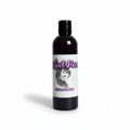 Perfect Hair Silver Shampoo