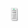 Sting Stop Gel