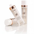 Waterproof Setting Spray